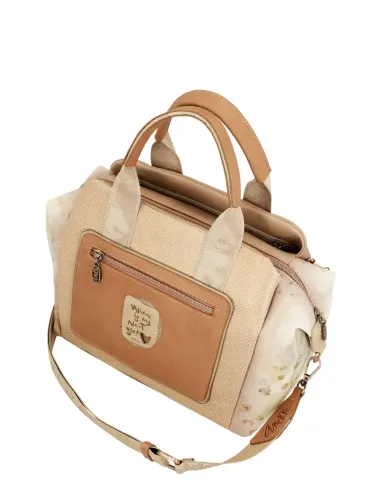 Bolso de Mano Anekke Memories