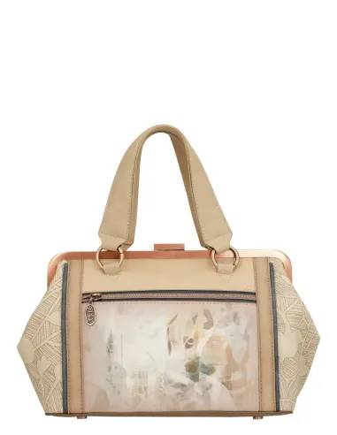 Bolso de Boquilla Anekke Memories