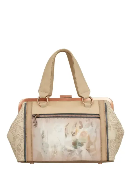 Bolso de Boquilla Anekke Memories