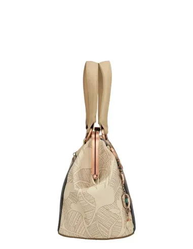 Bolso de Boquilla Anekke Memories