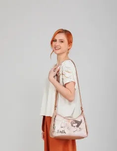 Bandolera Anekke Memories