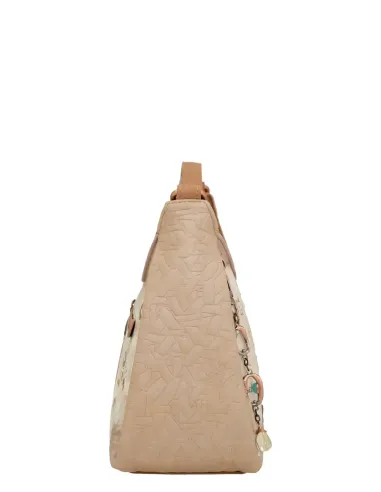 Bandolera Anekke Memories