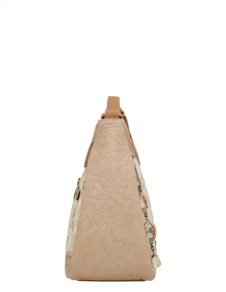 Bandolera Anekke Memories