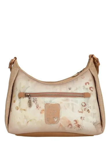 Bandolera Anekke Memories