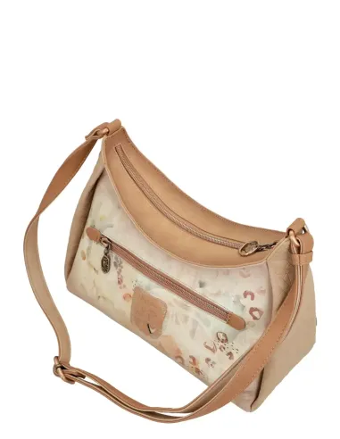 Bandolera Anekke Memories