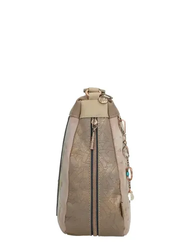 Bandolera Gran Anekke Memories