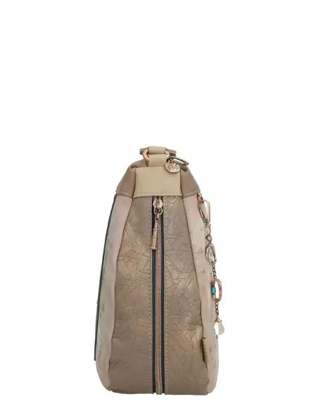 Bandolera Grande Anekke Memories