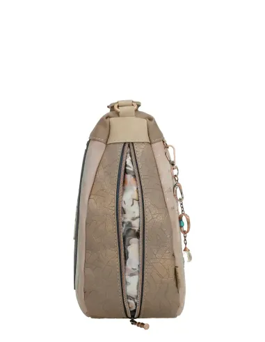 Bandolera Grande Anekke Memories