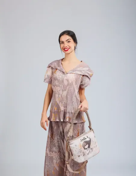 Bossa d'Espatlla Anekke Memories