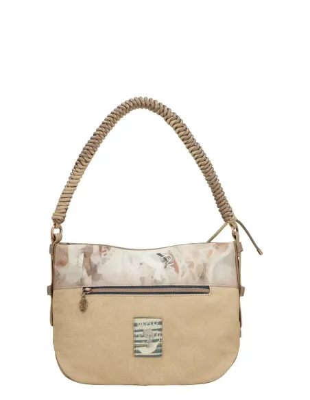 Bolso de Hombro Anekke Memories