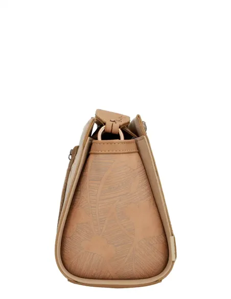 Bandolera Mediana Anekke Memories