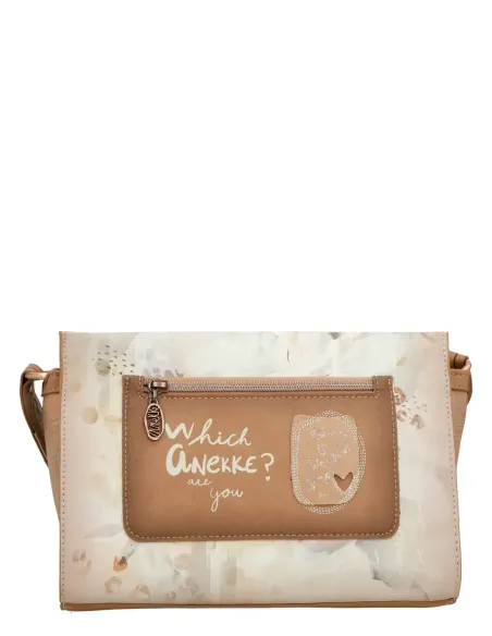 Bandolera Mitjana Anekke Memories