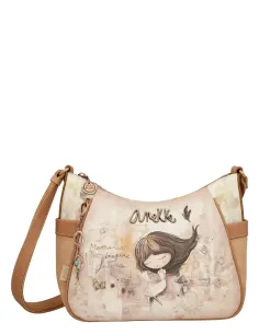 Bandolera Gran Anekke Memories