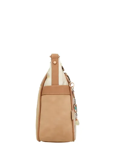 Mala a Tiracolo Grande Anekke Memories