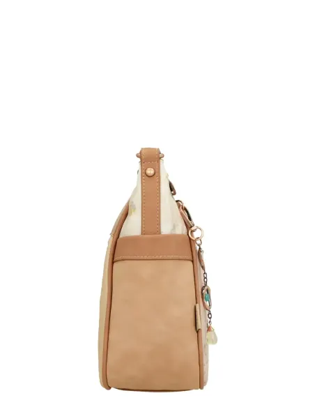 Bandolera Grande Anekke Memories