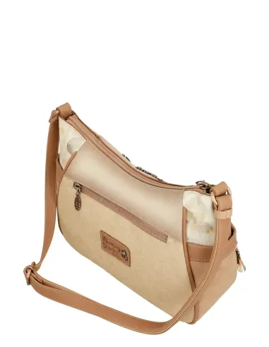 Bandolera Grande Anekke Memories