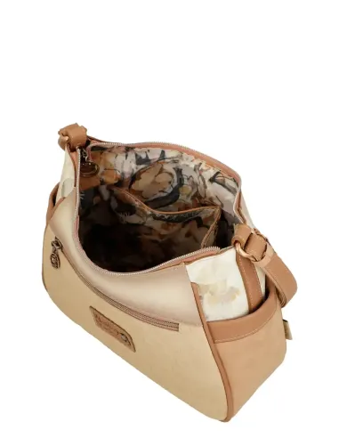 Bandolera Grande Anekke Memories