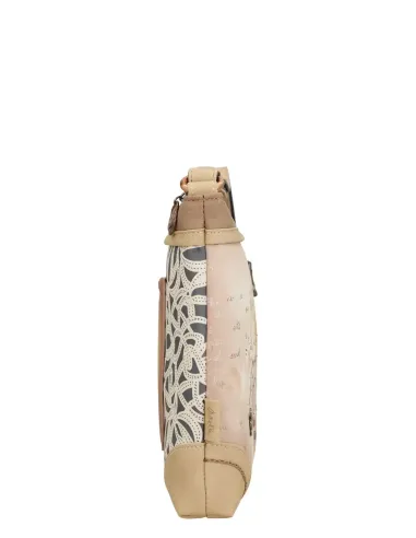 Mala a Tiracolo Plana Anekke Memories