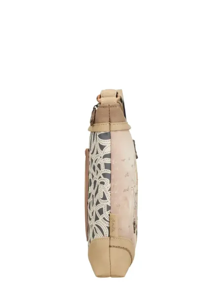 Bandolera Plana Anekke Memories