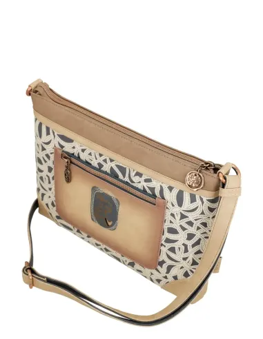 Mala a Tiracolo Plana Anekke Memories