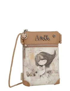 Mini Bandolera Anekke Memories 2