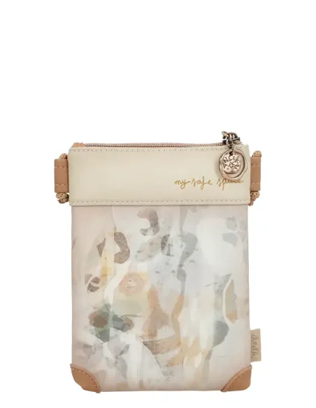 Mini Mala a Tiracolo Anekke Memories