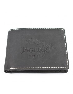 Cartera americana Jaguar - Crazy Horse 2