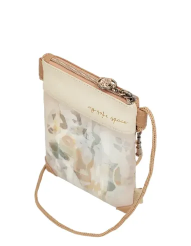 Mini Mala a Tiracolo Anekke Memories