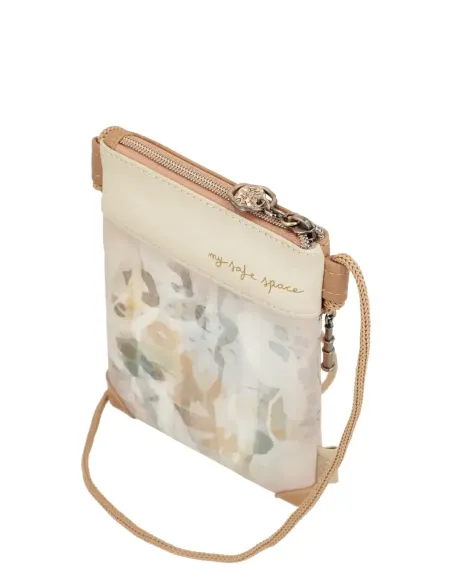 Mini Bandolera Anekke Memories