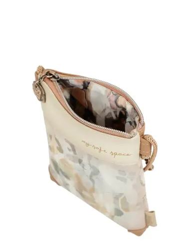 Mini Mala a Tiracolo Anekke Memories