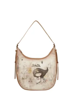 Bossa Tipus Hobo Anekke Memories