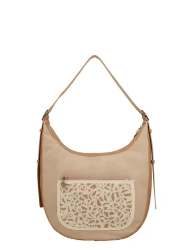 Bolso Tipo Hobo Anekke Memories