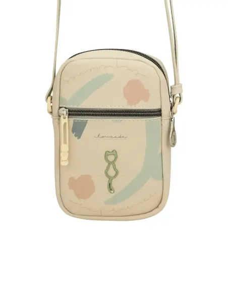 Mini Mala a Tiracolo Anekke Original