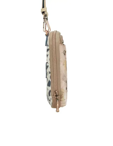 Bandolera Petita Anekke Memories