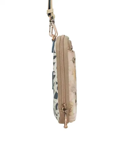 Bandolera Petita Anekke Memories