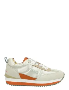 Deportivos Beige Anekke Smart 2