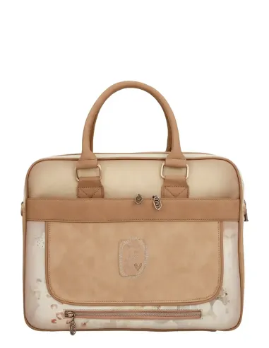 Maletín Portadocumentos Anekke Memories