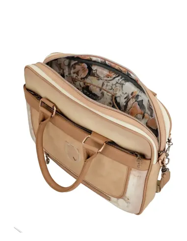 Maletín Portadocumentos Anekke Memories