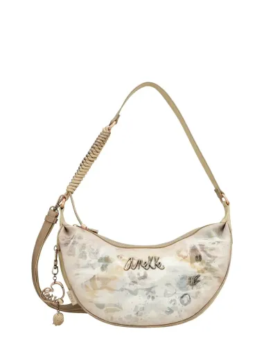 Mala Oval Anekke Stories