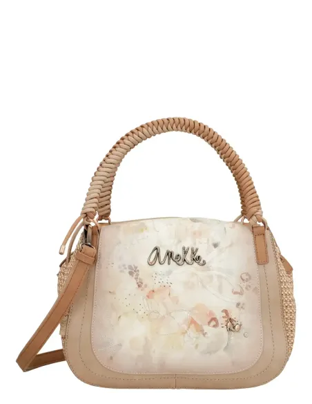 Bolso Bowling Anekke Stories