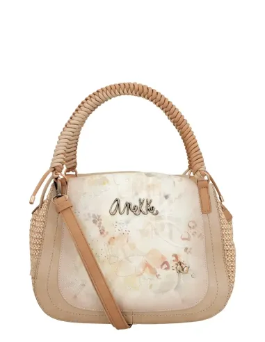 Bolso Bowling Anekke Stories