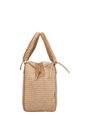 Bolso Bowling Anekke Stories