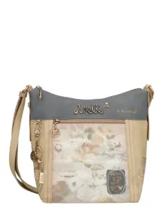 Bandolera Anekke Stories 2