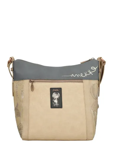 Mala a tiracolo Anekke Stories