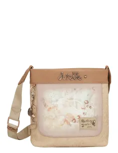 Bandolera Quadrada Anekke Stories 2