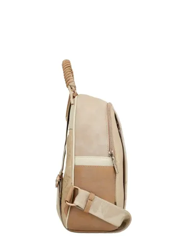 Mochila de Passeios Anekke Stories