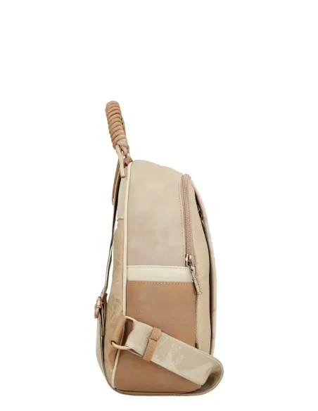 Mochila de Passeios Anekke Stories