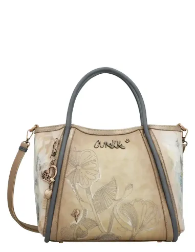 Bolso de Mano Anekke Whispers