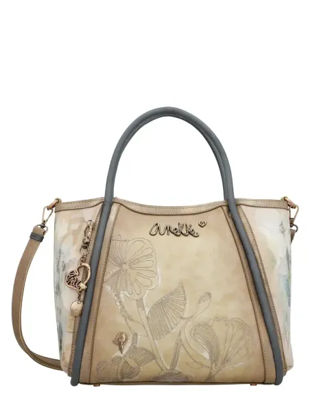 Bolso de Mano Anekke Whispers
