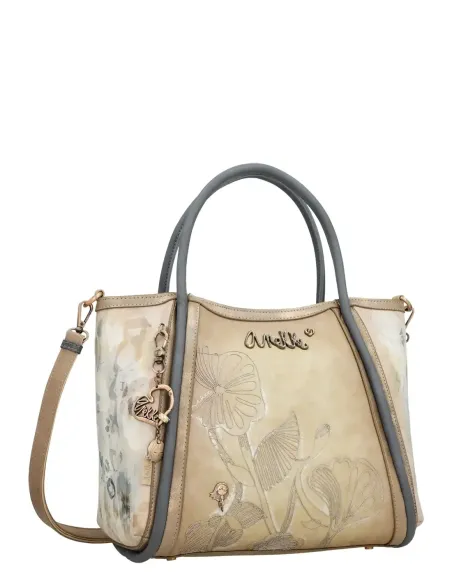 Mala de Mão Anekke Whispers